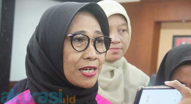 Selangkah Lagi Kaltim Akan Terpilih Sebagai Ibu Kota Negara