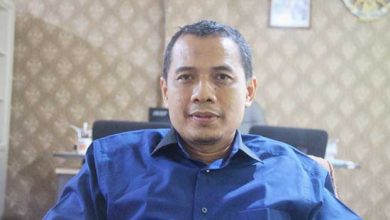 Pemilu Serentak dalam Sorotan (1)