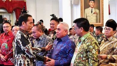Antisipasi Ibu Kota Jadi Magnet Urbanisasi, Samarinda-Balikpapan Mesti Mulai Berbenah