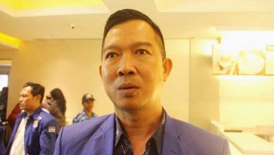 Begini Tahapan Partai Demokrat Mengusung Calon di Pilkada