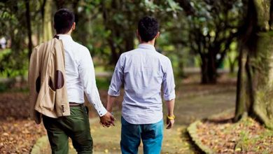 30 Gay di Kutim Terinfeksi HIV/AIDS