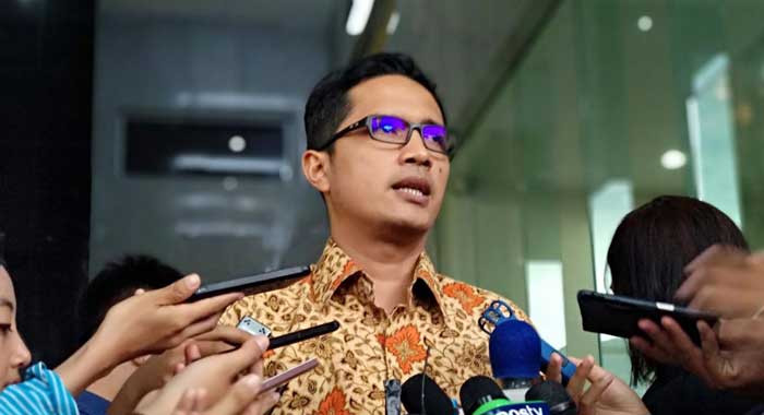 ott kpk