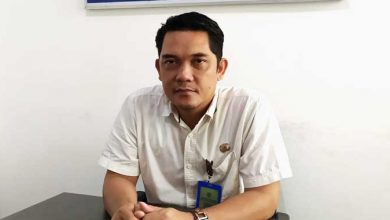 UMK Bontang