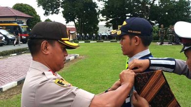 natal dan tahun baru 2020