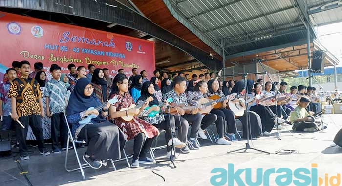 puncak hut
