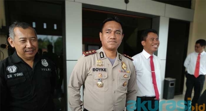 kerajaan baru