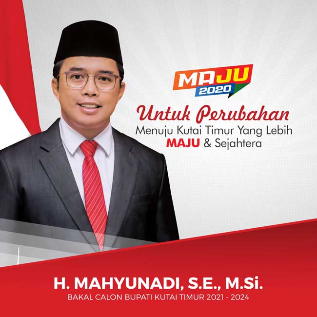 iklan-mahyunadi-MAJU-KUTIM-JAYA