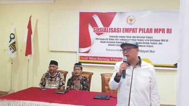 Aus Hidayat