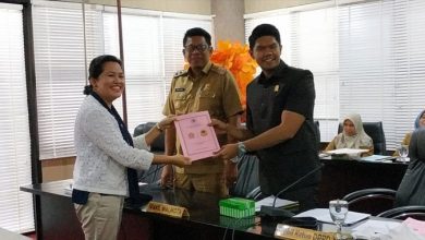 sampah