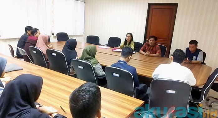 keterampilan kerja