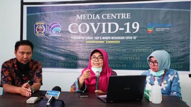 Covid-19