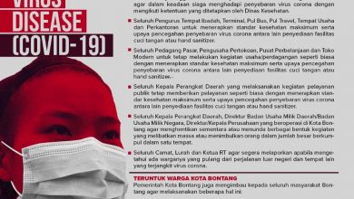 diskominfo