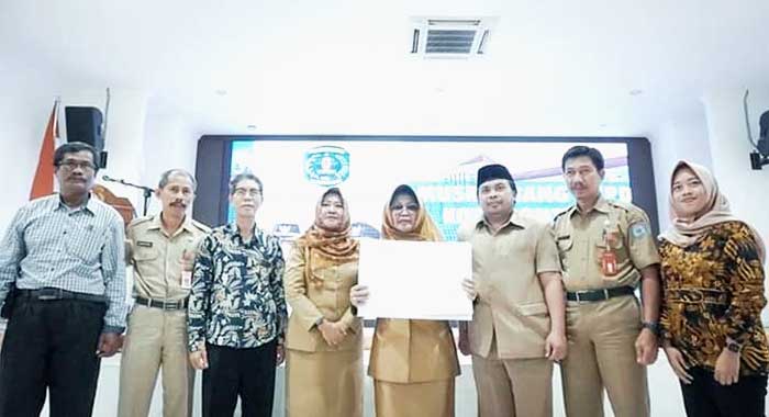 musrenbang