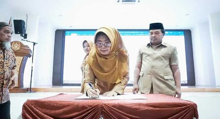 musrenbang