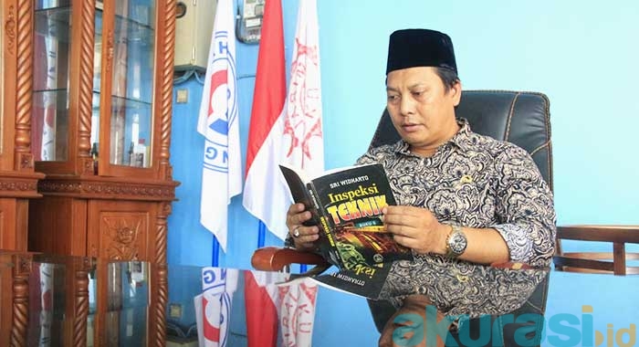 masyarakat covid-19