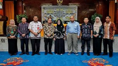 sosialisasi program indonesia pintar