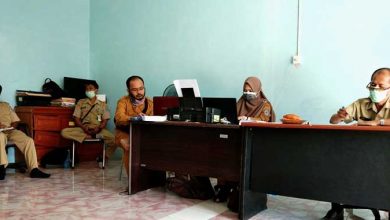 terdampak covid-19