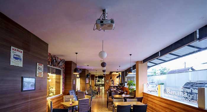 hotel grand kartika