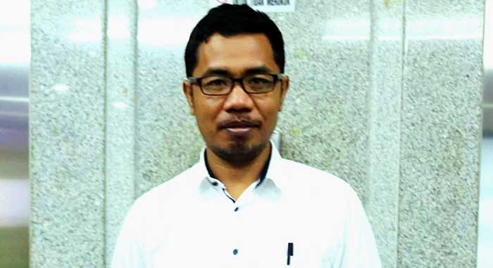 Permudah Bantuan Hukum Warga, LBH Suara Rakyat Kutim Siap Dampingi Tanpa Pungutan Biaya