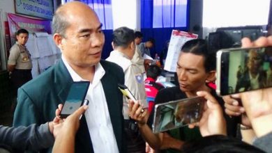Klaster Baru Covid-19 Dinyatakan Selesai dalam Sepekan, Ini Penjelasan IDI Kaltim