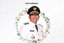bisque-mole-706934.hostingersite.com Turut Berduka Cita Atas Wafatnya Bupati Berau H Muharram