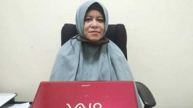 Upaya Meningkatkan Kualitas Layanan, Disdukcapil Mengadakan Dukcapil Menyapa Masyarakat