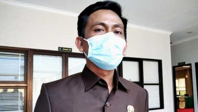 Mangkir Rapat dengan DPRD Bontang, Bakhtiar Wakkang Ungkapkan Kekecewaannya