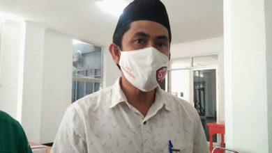 Debat Pilkada Bontang Digelar Sabtu Malam, Diprediksi Jadi Ajang Unjuk Visi Misi Paslon