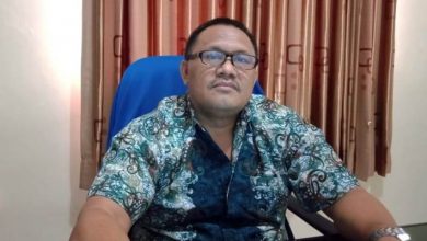 Bapenda Bontang Bakal Tandai Restoran dan Rumah Makan sebagai Mitra Pajak