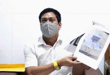 Jumlah DPTb di Pilkada Kutim Meroket, Munir: Ini Erat Kaitannya dengan Banyaknya Temuan KTP Ganda