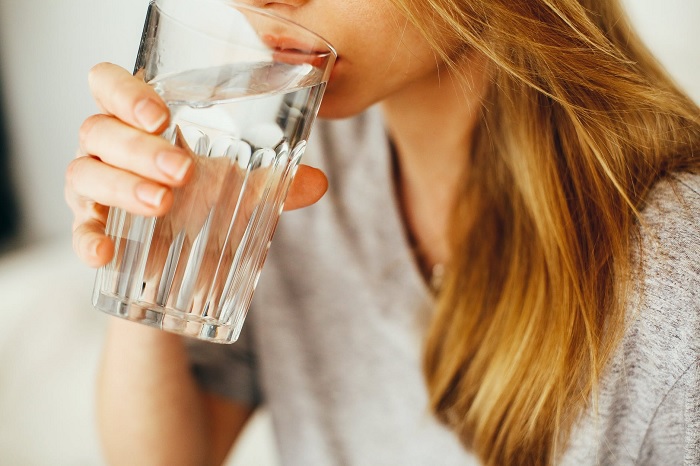 Cara Sehat Menurunkan Berat Badan Untuk Mendapatkan Tubuh Ideal