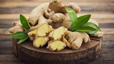 Obat Batuk Alami Untuk Anak, Cepat Redakan Batuk