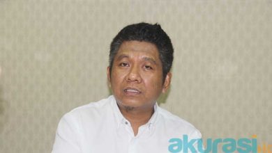 Muspandi di Mata Para Anggota DPRD Kaltim, Reza dan Sutomo Jabir: Beliau Orang Baik dan Pekerja Keras