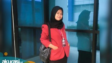Evaluasi Pelaksanaan Pilkada Serentak 2020