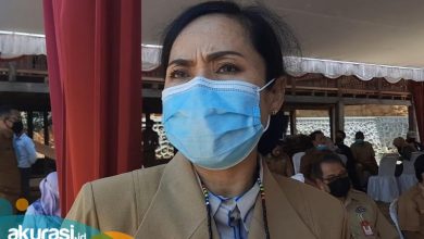 Sektor Pariwisata di Samarinda Terdampak Jam Malam