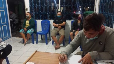 Mudahnya Tertipu Aplikasi Nonton Video Dapat Uang, Vtube hingga Uang Saku, Diskominfo Ingatkan Literasi Digital