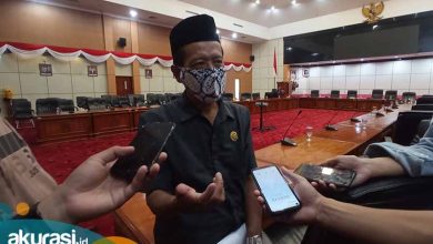 Bontang Terancam Kehabisan Air Bersih 20 Tahun Lagi, Ini Saran DPRD