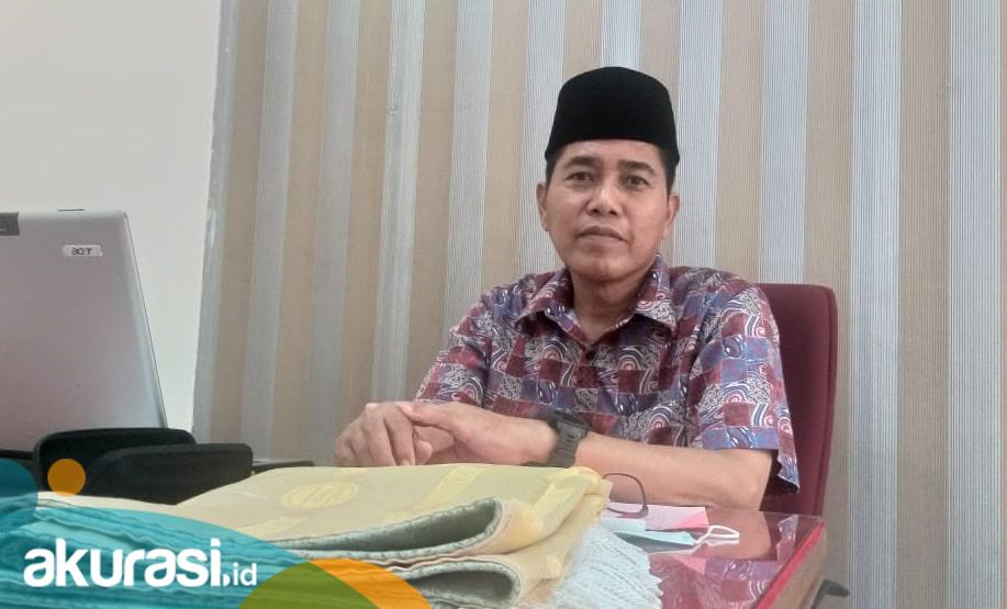 Senin Hari Ini, PN Samarinda Umumkan Kasus Praperadilan Dirut PT MGRM, Ajukan 3 Alasan Hukum