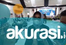 Akhiri Masa Jabatan Wali Kota Bontang, Neni Titip Pesan untuk Basri Rase