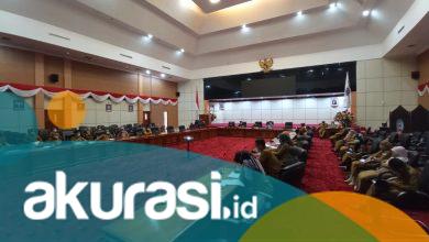 Masyarakat Keluhkan Program Keluarga Harapan, DPRD: Pemkot Bontang Tak Salah