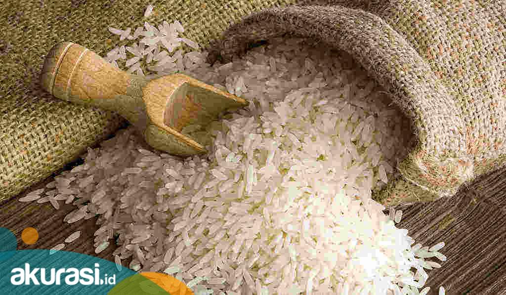 Yuk Berzakat! Keutamaan Zakat Fitrah Sebagai Penyempurna Ramadan