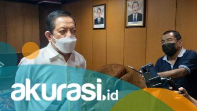 Pemprov Kaltim Diminta Tak Bersembunyi di Balik Pendemi Atas Lambannya Pembangunan