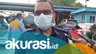 Raperda Pemberdayaan Lembaga Adat Siap Diparipurnakan