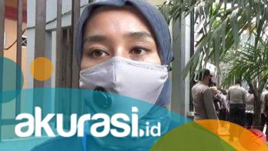 Polisi se-Indonesia Bakal Berantas Aksi Premanisme dan Pungli