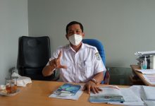 I-Bontang, Aplikasi Perpustakaan Digital Berbasis Medsos