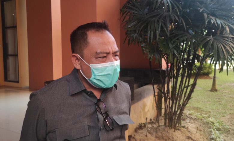 Evaluasi Satu Persatu SKPD Pemprov Kaltim, Dewan Panggil Balitbangda dan Bappeda