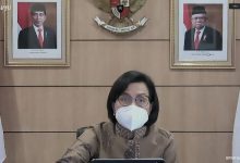 PPKM Darurat Bakal Diperpanjang hingga 6 Minggu, Ini Sebabnya