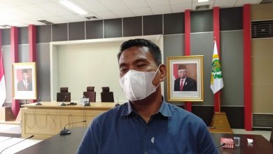 Hidupkan ISBI Kaltim dari Mati Suri, DPRD Deadline Pemprov 6 Bulan Selesaikan Masalah