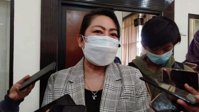 Sewa Pergudangan Samarinda Bermasalah, DPRD Minta Pemprov Kaltim Ajukan Perda Retribusi HGB