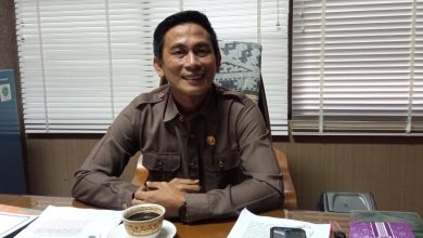 Ketimbang Mangkrak, Dewan Minta Rumah Sakit Umum Tipe D Digunakan untuk Isoman